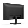 Monitorius Philips 1000 Series 27E1N1100A/00 – 27 colių Full HD (1920x1080), IPS, 100 Hz, FreeSync, 4 ms, 250 cd/m²