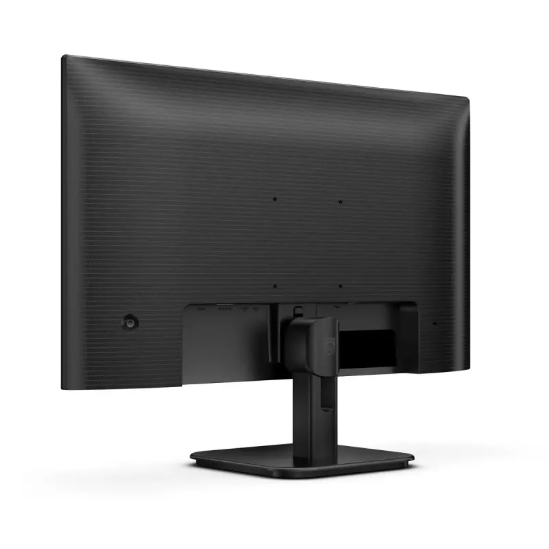 Monitorius Philips 1000 Series 27E1N1100A/00 – 27 colių Full HD (1920x1080), IPS, 100 Hz, FreeSync, 4 ms, 250 cd/m²