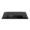 Monitorius Philips 1000 Series 27E1N1100A/00 – 27 colių Full HD (1920x1080), IPS, 100 Hz, FreeSync, 4 ms, 250 cd/m²