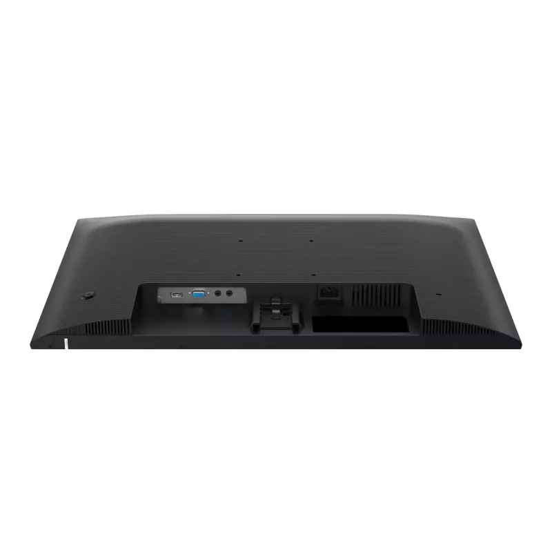 Monitorius Philips 1000 Series 27E1N1100A/00 – 27 colių Full HD (1920x1080), IPS, 100 Hz, FreeSync, 4 ms, 250 cd/m²