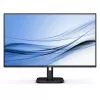 Monitorius Philips 1000 Series 27E1N1100A/00 – 27 colių Full HD (1920x1080), IPS, 100 Hz, FreeSync, 4 ms, 250 cd/m²