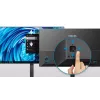 Monitorius Philips 1000 Series 27E1N1100A/00 – 27 colių Full HD (1920x1080), IPS, 100 Hz, FreeSync, 4 ms, 250 cd/m²