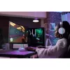 Philips Evnia 5000 27M2C5200W/00 monitorius 68.6 cm (27 colių) 1920 x 1080 pikselių Full HD LCD pilkas