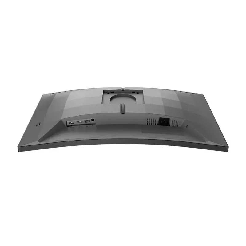Philips Evnia 5000 27M2C5200W/00 monitorius 68.6 cm (27 colių) 1920 x 1080 pikselių Full HD LCD pilkas