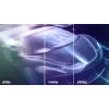 Philips Evnia 5000 27M2C5200W/00 monitorius 68.6 cm (27 colių) 1920 x 1080 pikselių Full HD LCD pilkas