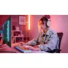 Philips Evnia 8000 32M2N8900/00 kompiuterio monitorius 80 cm (31,5 colio) 3840 x 2160 pikselių 4K Ultra HD QD-OLED Baltas