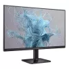 Philips 24E2N1100LB/00 23,8 colio LCD monitorius – Full HD, VA, 100 Hz, 4 ms, 250 cd/m², VESA, HDMI ir VGA, juodas
