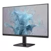 Philips 24E2N1100LB/00 23,8 colio LCD monitorius – Full HD, VA, 100 Hz, 4 ms, 250 cd/m², VESA, HDMI ir VGA, juodas