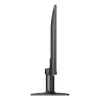 Philips 24E2N1100LB/00 23,8 colio LCD monitorius – Full HD, VA, 100 Hz, 4 ms, 250 cd/m², VESA, HDMI ir VGA, juodas