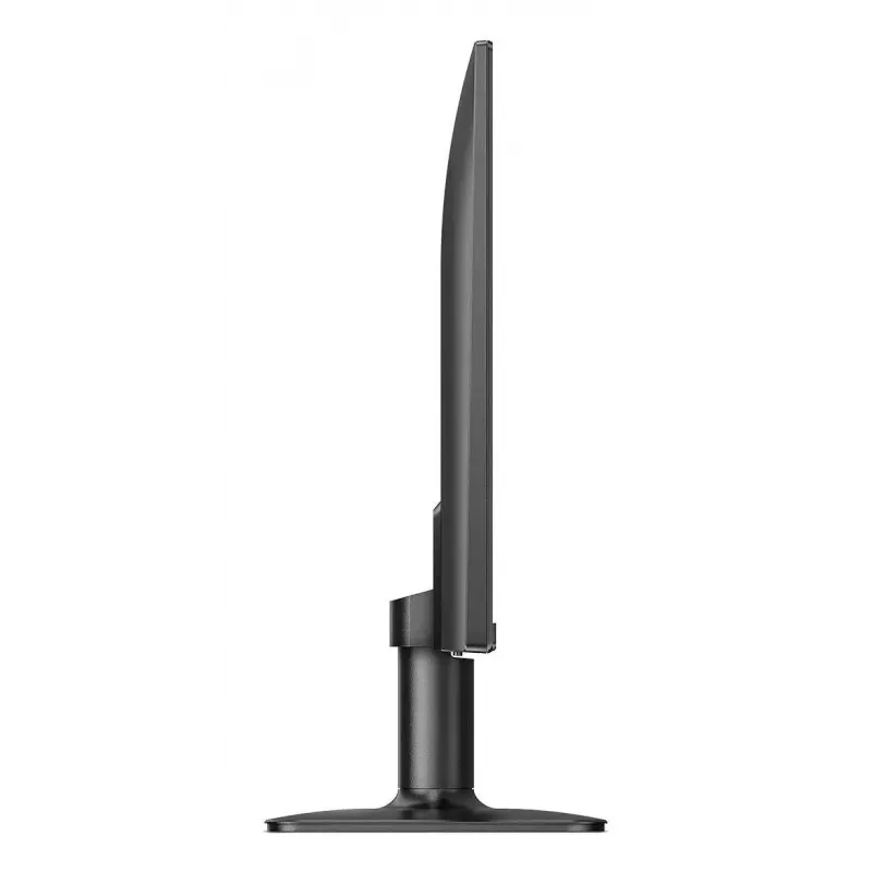 Philips 24E2N1100LB/00 23,8 colio LCD monitorius – Full HD, VA, 100 Hz, 4 ms, 250 cd/m², VESA, HDMI ir VGA, juodas