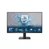 Philips 1000 serijos 27E2N1100L/00 kompiuterio monitorius 68,6 cm (27 col.) 1920 x 1080 pikselių Full HD LCD juodas
