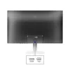 Philips 1000 serijos 27E2N1100L/00 kompiuterio monitorius 68,6 cm (27 col.) 1920 x 1080 pikselių Full HD LCD juodas