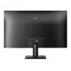 Philips 1000 serijos 27E2N1100L/00 kompiuterio monitorius 68,6 cm (27 col.) 1920 x 1080 pikselių Full HD LCD juodas