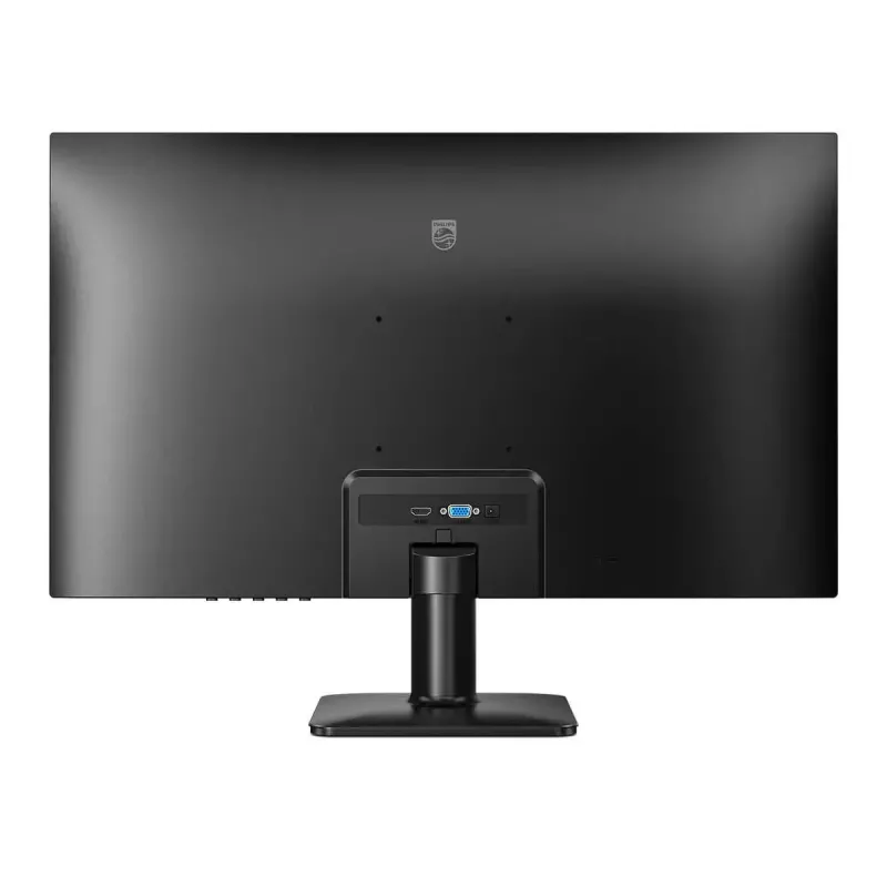 Philips 1000 serijos 27E2N1100L/00 kompiuterio monitorius 68,6 cm (27 col.) 1920 x 1080 pikselių Full HD LCD juodas