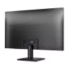 Philips 1000 serijos 27E2N1100L/00 kompiuterio monitorius 68,6 cm (27 col.) 1920 x 1080 pikselių Full HD LCD juodas
