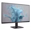 Philips 1000 serijos 27E2N1100L/00 kompiuterio monitorius 68,6 cm (27 col.) 1920 x 1080 pikselių Full HD LCD juodas