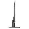 Philips 1000 serijos 27E2N1100L/00 kompiuterio monitorius 68,6 cm (27 col.) 1920 x 1080 pikselių Full HD LCD juodas