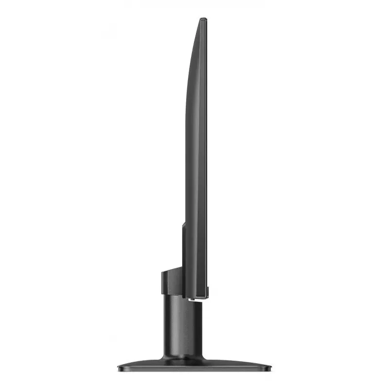 Philips 1000 serijos 27E2N1100L/00 kompiuterio monitorius 68,6 cm (27 col.) 1920 x 1080 pikselių Full HD LCD juodas