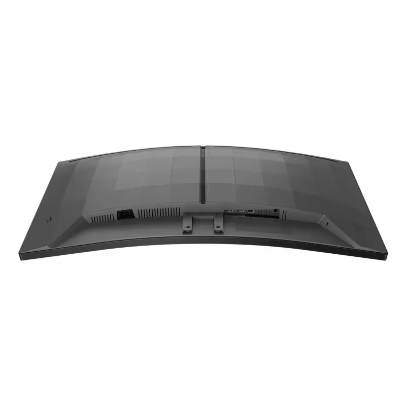 Philips Evnia 34M2C3500L/00 kompiuterio monitorius 86,4 cm (34 colių) 3440 x 1440 pikselių WQHD LCD juodas