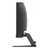 Philips Evnia 34M2C3500L/00 kompiuterio monitorius 86,4 cm (34 colių) 3440 x 1440 pikselių WQHD LCD juodas