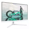 Philips Evnia 27M2N3501PA/00 kompiuterio monitorius 68,6 cm (27 colių) 2560 x 1440 pikselių Quad HD LCD baltas