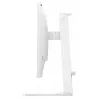 Philips Evnia 27M2N3501PA/00 kompiuterio monitorius 68,6 cm (27 colių) 2560 x 1440 pikselių Quad HD LCD baltas