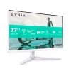 Philips Evnia 27M2N3501PA/00 kompiuterio monitorius 68,6 cm (27 colių) 2560 x 1440 pikselių Quad HD LCD baltas
