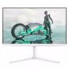 Philips Evnia 27M2N3501PA/00 kompiuterio monitorius 68,6 cm (27 colių) 2560 x 1440 pikselių Quad HD LCD baltas