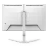 Philips Evnia 27M2N3501PA/00 kompiuterio monitorius 68,6 cm (27 colių) 2560 x 1440 pikselių Quad HD LCD baltas