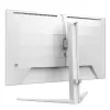 Philips Evnia 27M2N3501PA/00 kompiuterio monitorius 68,6 cm (27 colių) 2560 x 1440 pikselių Quad HD LCD baltas