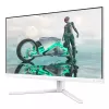 Philips Evnia 27M2N3501PA/00 kompiuterio monitorius 68,6 cm (27 colių) 2560 x 1440 pikselių Quad HD LCD baltas