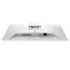 Philips Evnia 27M2N3501PA/00 kompiuterio monitorius 68,6 cm (27 colių) 2560 x 1440 pikselių Quad HD LCD baltas