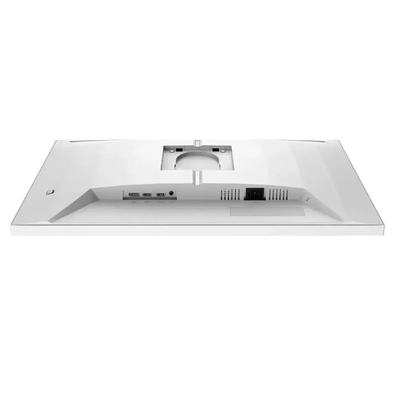 Philips Evnia 27M2N3501PA/00 kompiuterio monitorius 68,6 cm (27 colių) 2560 x 1440 pikselių Quad HD LCD baltas