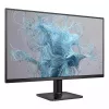 Philips 1000 serijos 27E2N1500L/00 kompiuterio monitorius 68,6 cm (27 colių) 2560 x 1440 pikselių Quad HD LED juodas