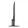 Philips 1000 serijos 27E2N1500L/00 kompiuterio monitorius 68,6 cm (27 colių) 2560 x 1440 pikselių Quad HD LED juodas