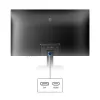 Philips 1000 serijos 27E2N1500L/00 kompiuterio monitorius 68,6 cm (27 colių) 2560 x 1440 pikselių Quad HD LED juodas