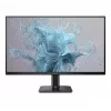 Philips 1000 serijos 27E2N1500L/00 kompiuterio monitorius 68,6 cm (27 colių) 2560 x 1440 pikselių Quad HD LED juodas