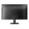 Philips 1000 serijos 27E2N1500L/00 kompiuterio monitorius 68,6 cm (27 colių) 2560 x 1440 pikselių Quad HD LED juodas