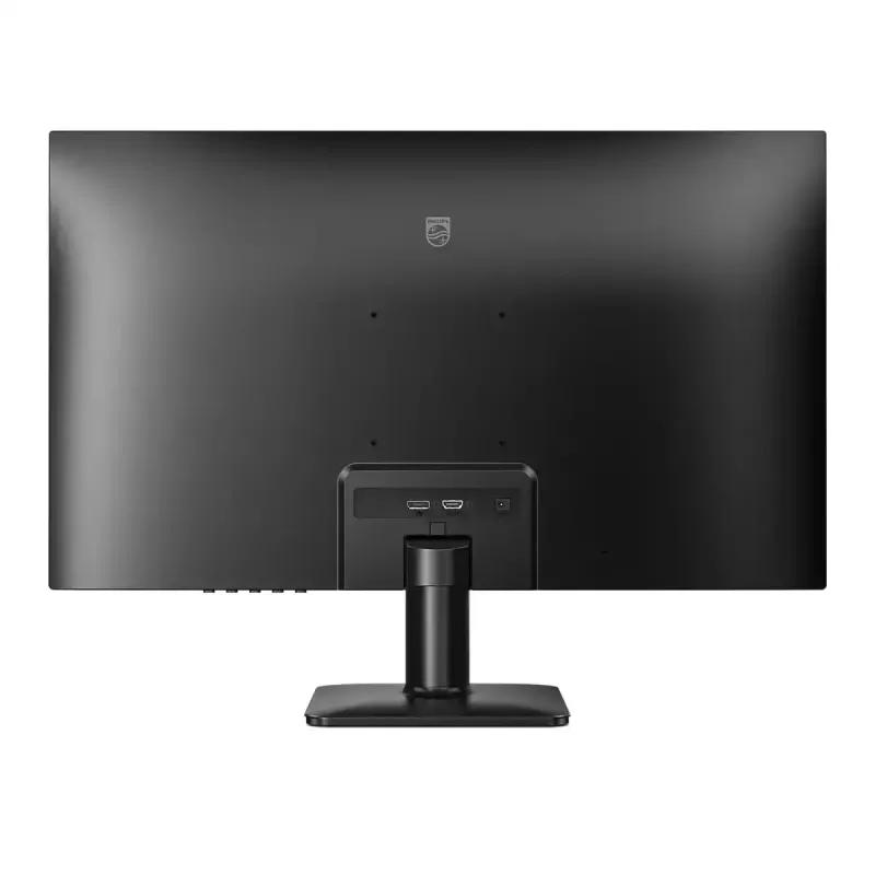 Philips 1000 serijos 27E2N1500L/00 kompiuterio monitorius 68,6 cm (27 colių) 2560 x 1440 pikselių Quad HD LED juodas