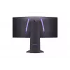 LG 34GS95QE-B monitorius 86,4 cm (34 coliai) 3440 x 1440 Wide Quad HD OLED juodas