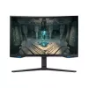 Samsung G65B monitorius 68,6 cm (27 colių) 2560 x 1440 pikselių QHD LCD juodas