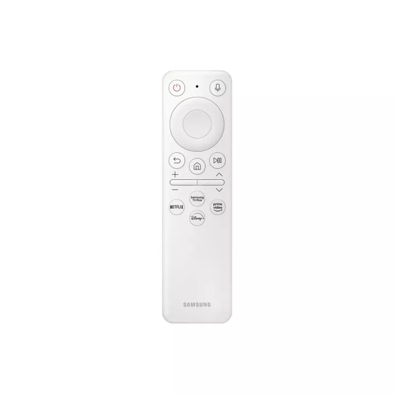 Samsung G65B monitorius 81.3 cm (32 colių) 2560 x 1440 pikselių Quad HD LED juodas