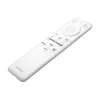 Samsung G65B monitorius 81.3 cm (32 colių) 2560 x 1440 pikselių Quad HD LED juodas