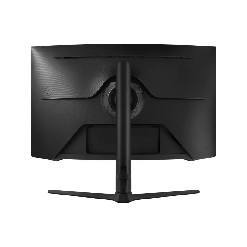 Samsung G65B monitorius 81.3 cm (32 colių) 2560 x 1440 pikselių Quad HD LED juodas