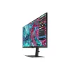 Samsung S80TB kompiuterio monitorius 68,6 cm (27 colių) 3840 x 2160 pikselių 4K Ultra HD LED juodas