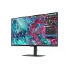 Samsung S80TB kompiuterio monitorius 68,6 cm (27 colių) 3840 x 2160 pikselių 4K Ultra HD LED juodas