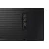 Samsung S80TB kompiuterio monitorius 68,6 cm (27 colių) 3840 x 2160 pikselių 4K Ultra HD LED juodas