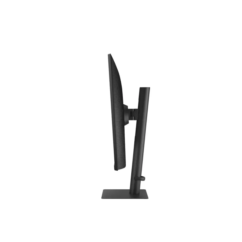 Samsung S80TB kompiuterio monitorius 68,6 cm (27 colių) 3840 x 2160 pikselių 4K Ultra HD LED juodas