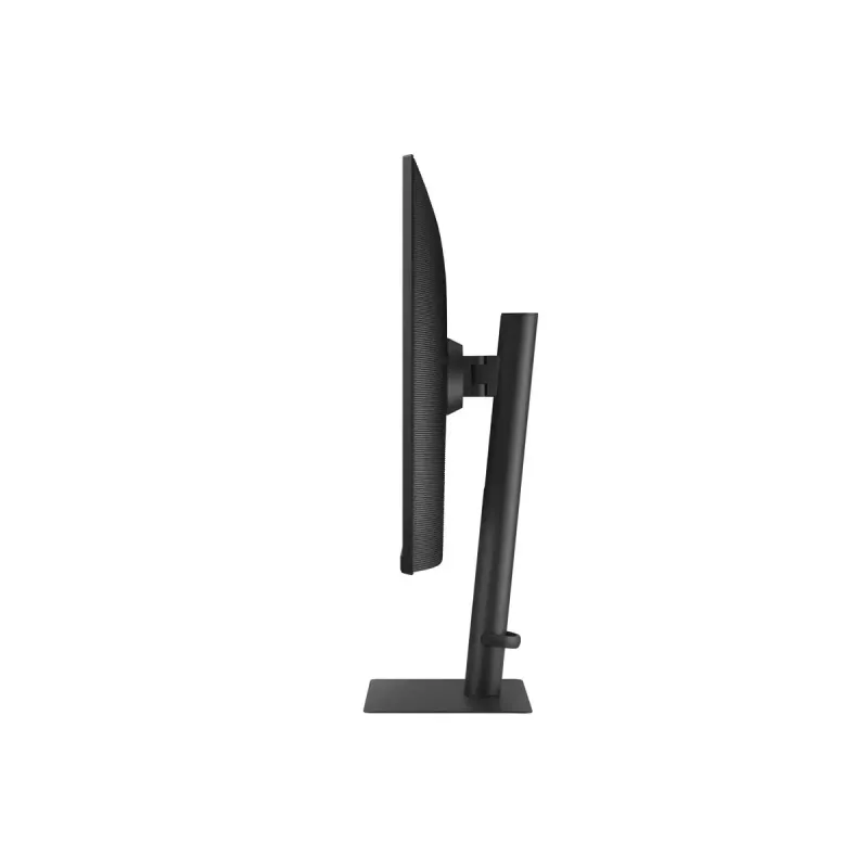 Samsung S80TB kompiuterio monitorius 68,6 cm (27 colių) 3840 x 2160 pikselių 4K Ultra HD LED juodas