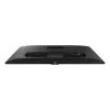 Samsung S80TB kompiuterio monitorius 68,6 cm (27 colių) 3840 x 2160 pikselių 4K Ultra HD LED juodas